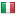 foodjobs.ie is hosted in Italy